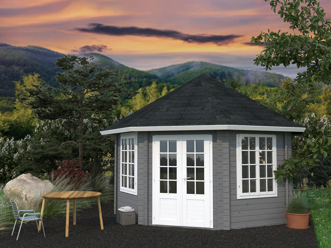 262_Palmako_Pavilion_Hanna_14.1_m2_grey+white_wb