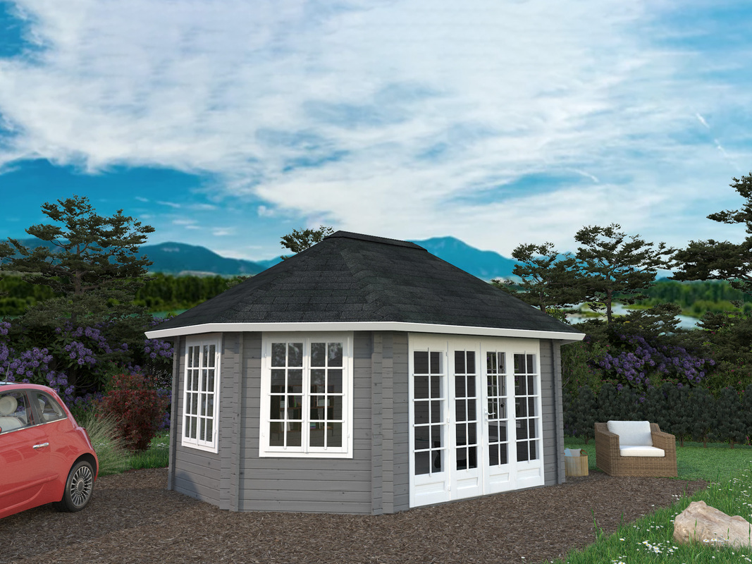 262_Palmako_Pavilion_Hanna_20.3_m2_grey+white_wb