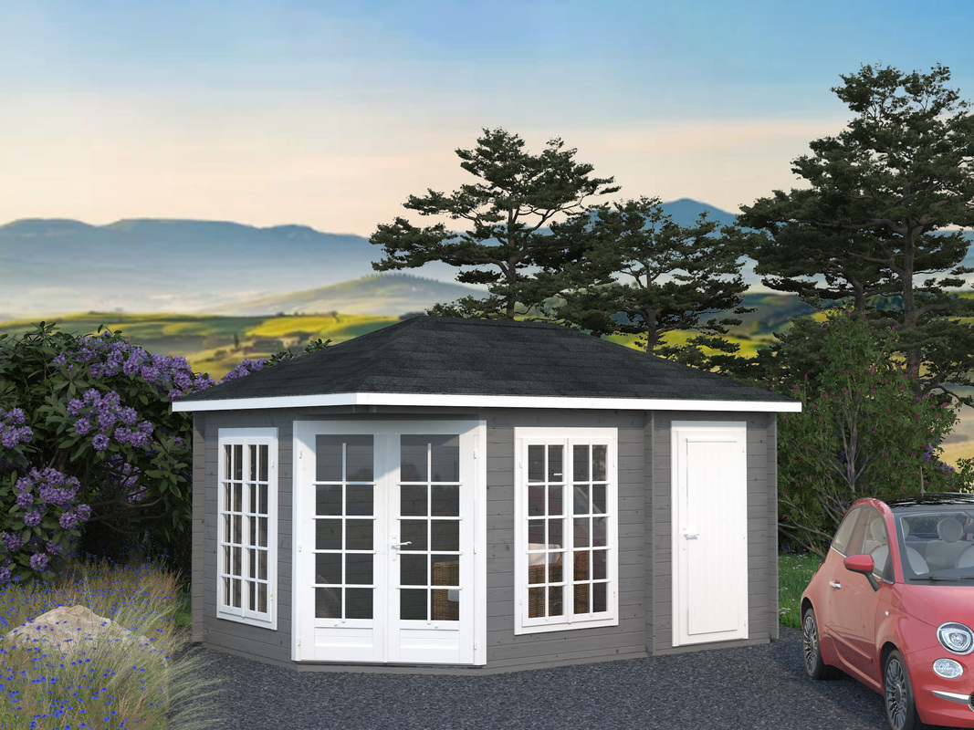 262_Palmako_Pavilion_Melanie_11.0_m2_grey+white_wb