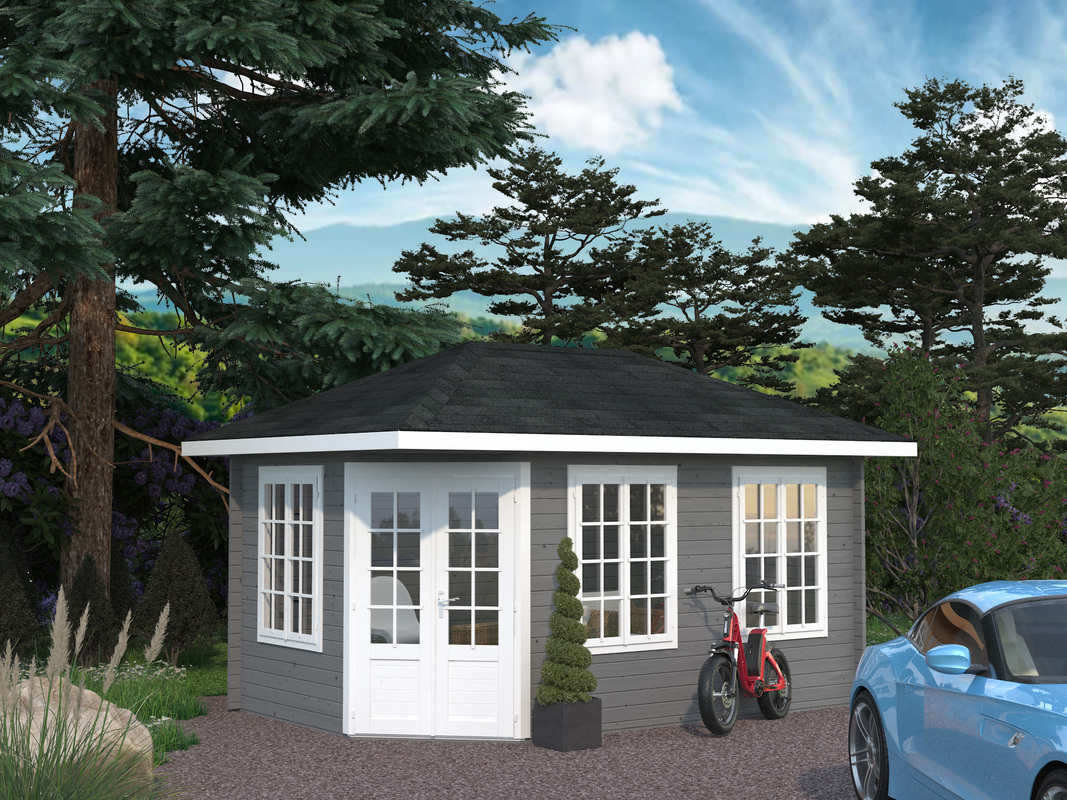 262_Palmako_Pavilion_Melanie_11.5_m2_grey+white_wb