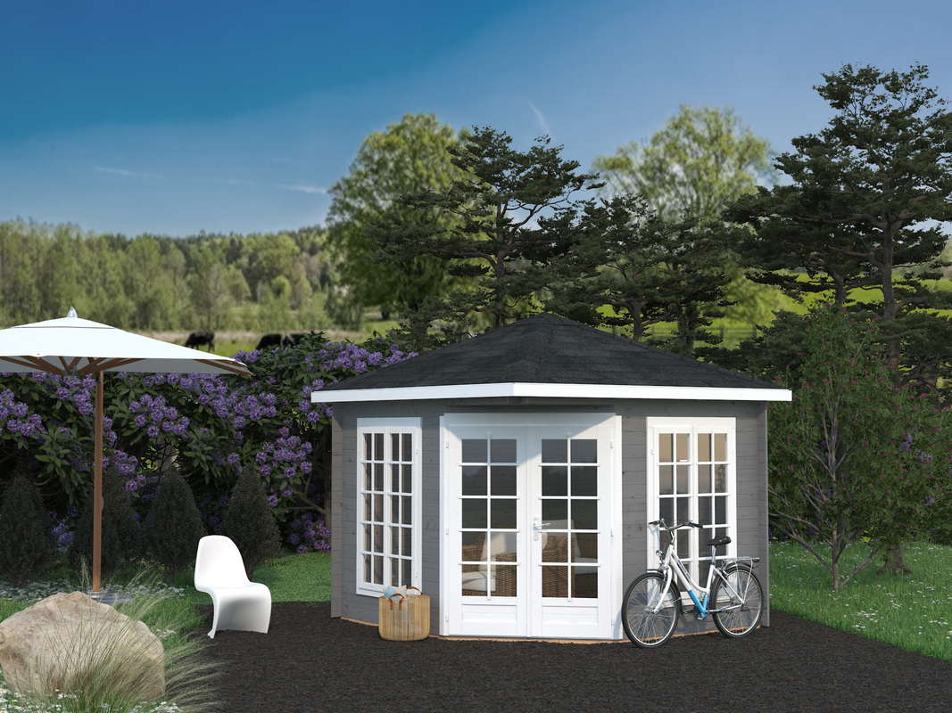 262_Palmako_Pavilion_Melanie_7.0_m2_grey+white_wb