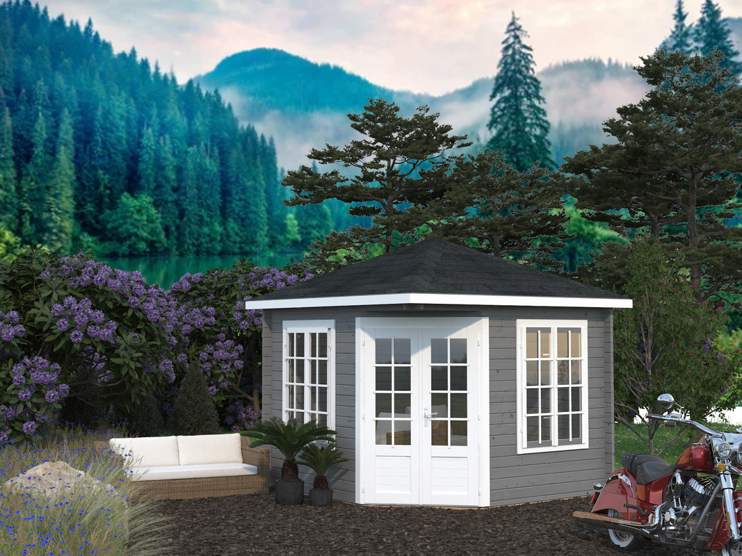 262_Palmako_Pavilion_Melanie_9.9_m2_grey+white_wb