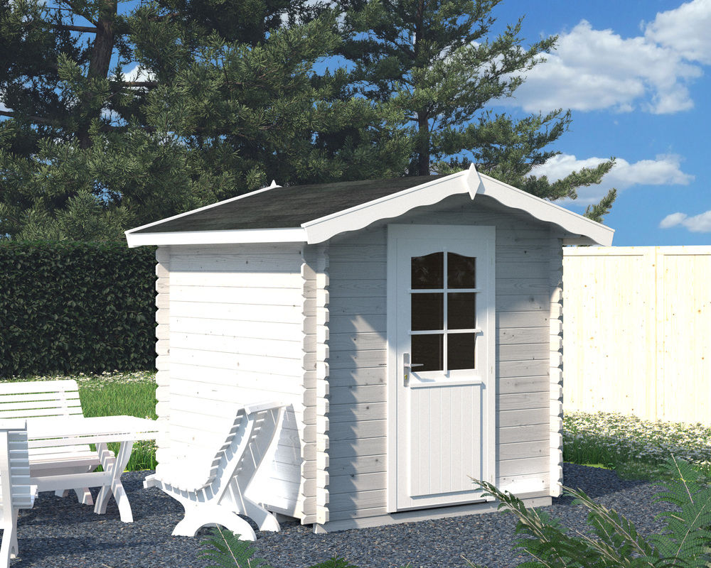 262_Palmako_cabin_Vivian_3.8_m2_grey+white_wb