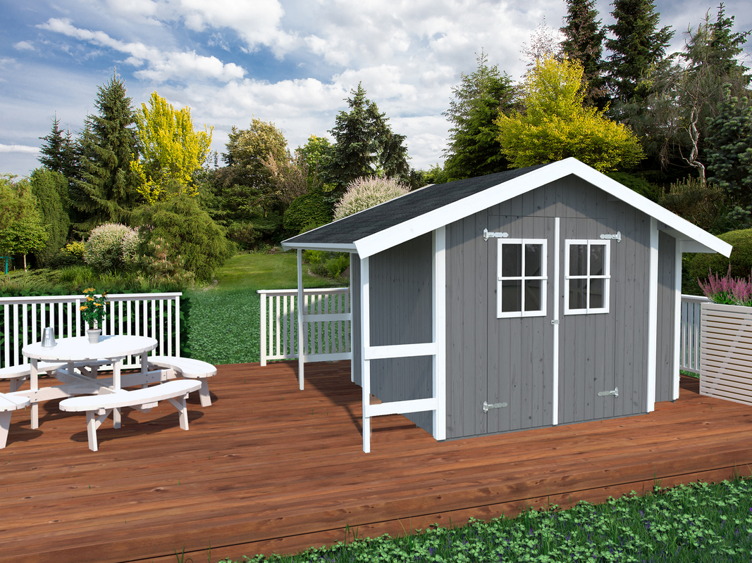 262_Palmako_shed_Marcus_6.5_m2_grey+white_wb