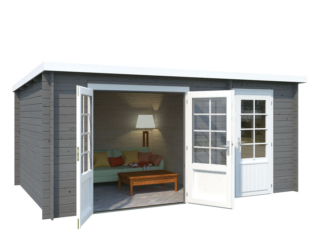 266_Palmako_cabin_Ella_13.1_m2_grey+white