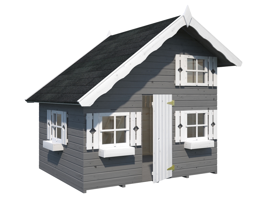 266_Palmako_kids_Tom_3.8_m2_grey+white