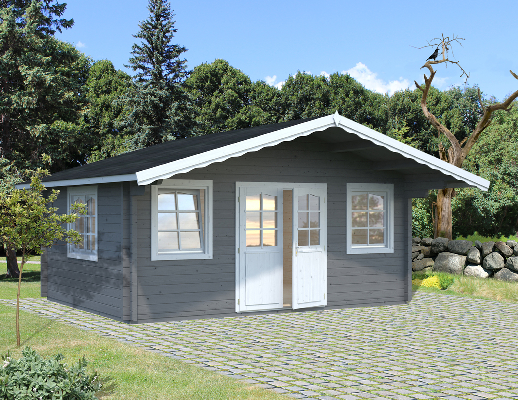 267_Palmako_cabin_Helena_18.6_m2_grey+white_wb