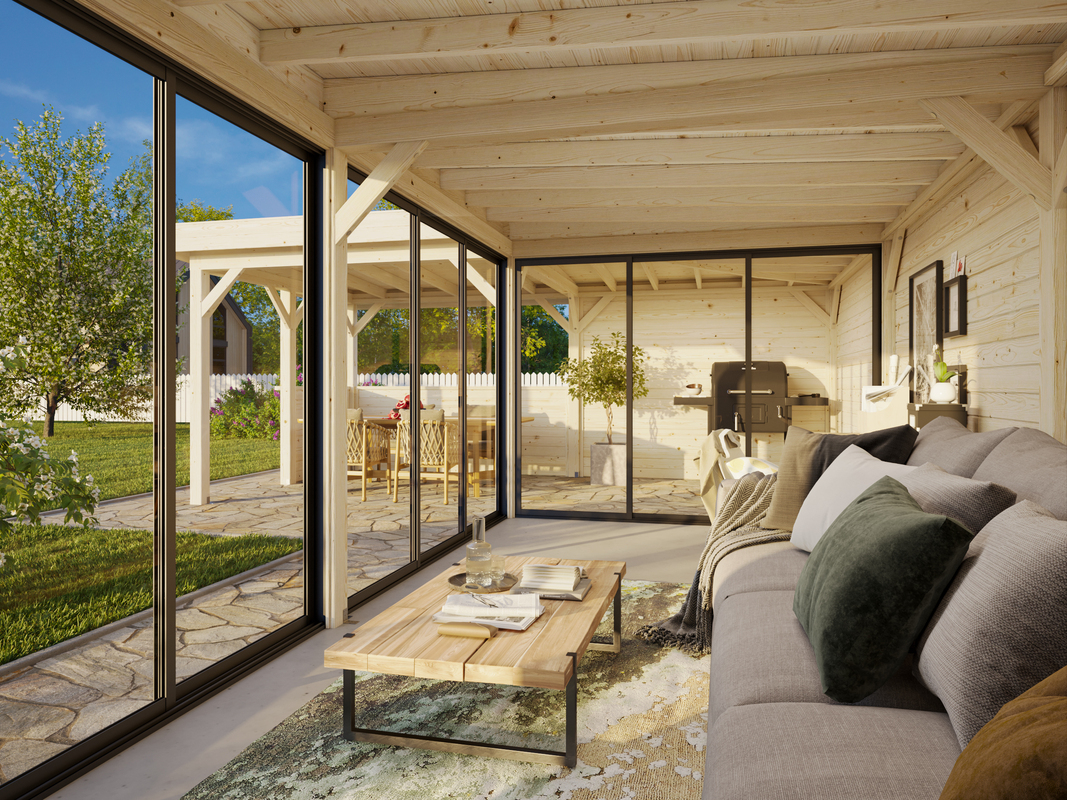 2_Palmako_Connect_Lenna_33.2_m2_420_Slide_interior_view