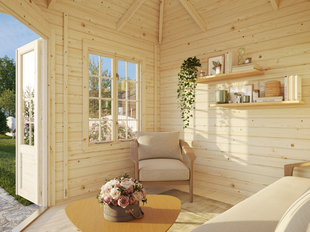 2_Palmako_Pavilion_Melanie_6.9_m2_interior_view