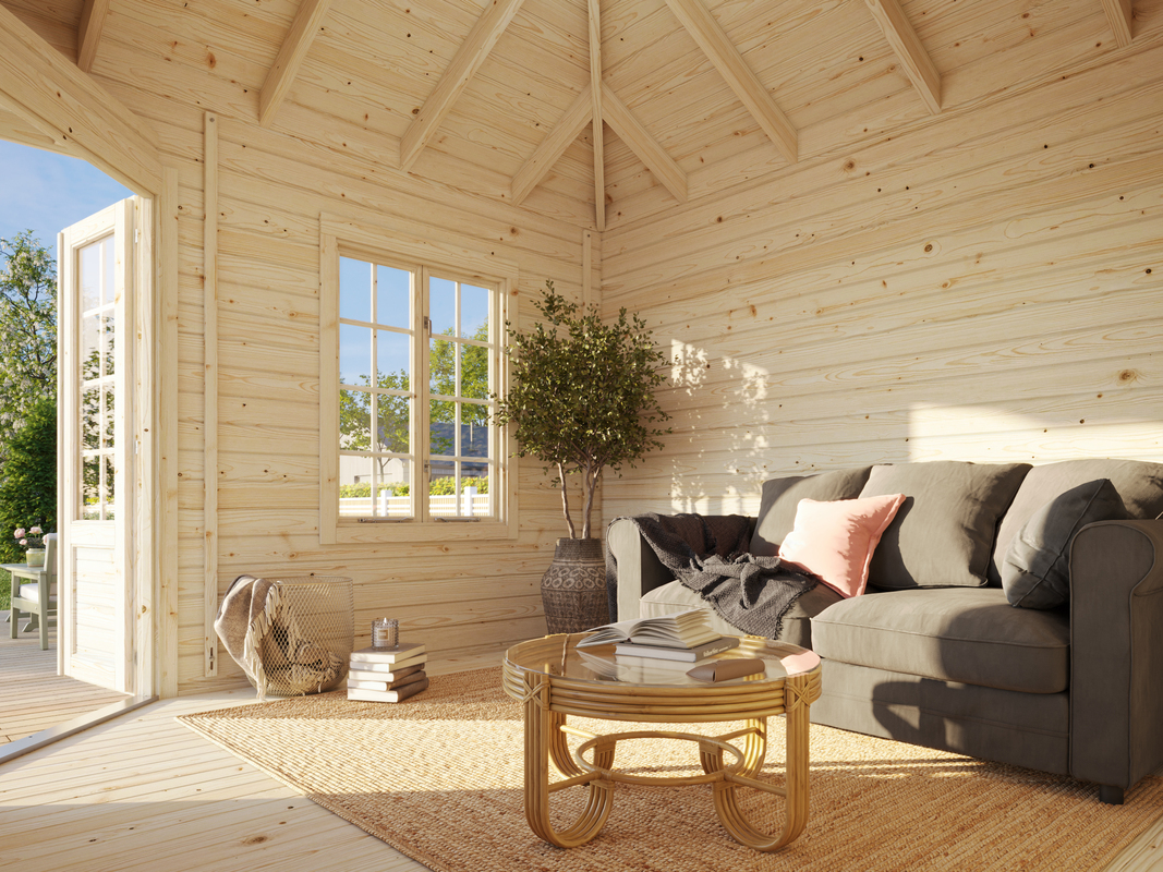 2_Palmako_Pavilion_Melanie_9.9_m2_interior_view