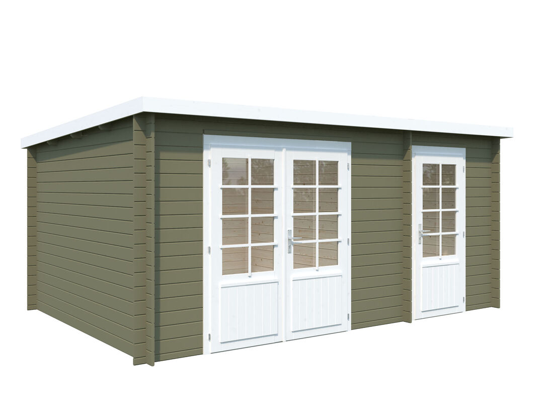 301_Palmako_cabin_Ella_13.1_m2_light