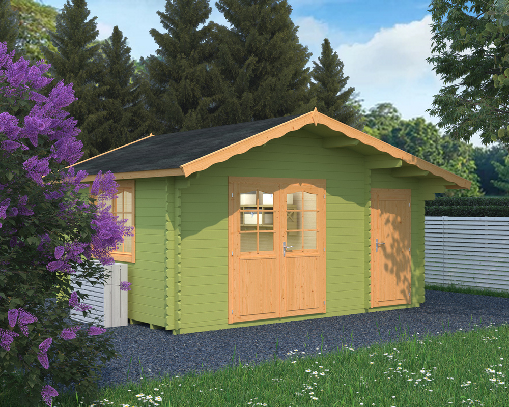 302_Palmako_Cabin_Emma_14.2_m2_light_wb