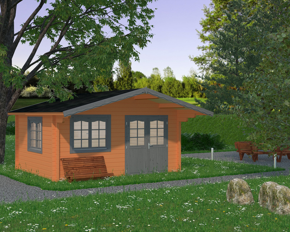 302_Palmako_Cabin_Helena_15.1_m2_light_wb