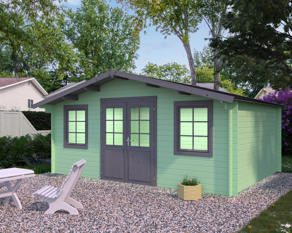 302_Palmako_Cabin_Klara_17.0_m2_light_wb