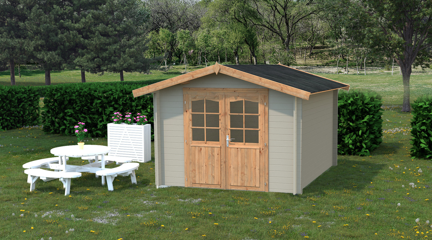302_Palmako_Cabin_Lotta_7.3_m2_light_wb