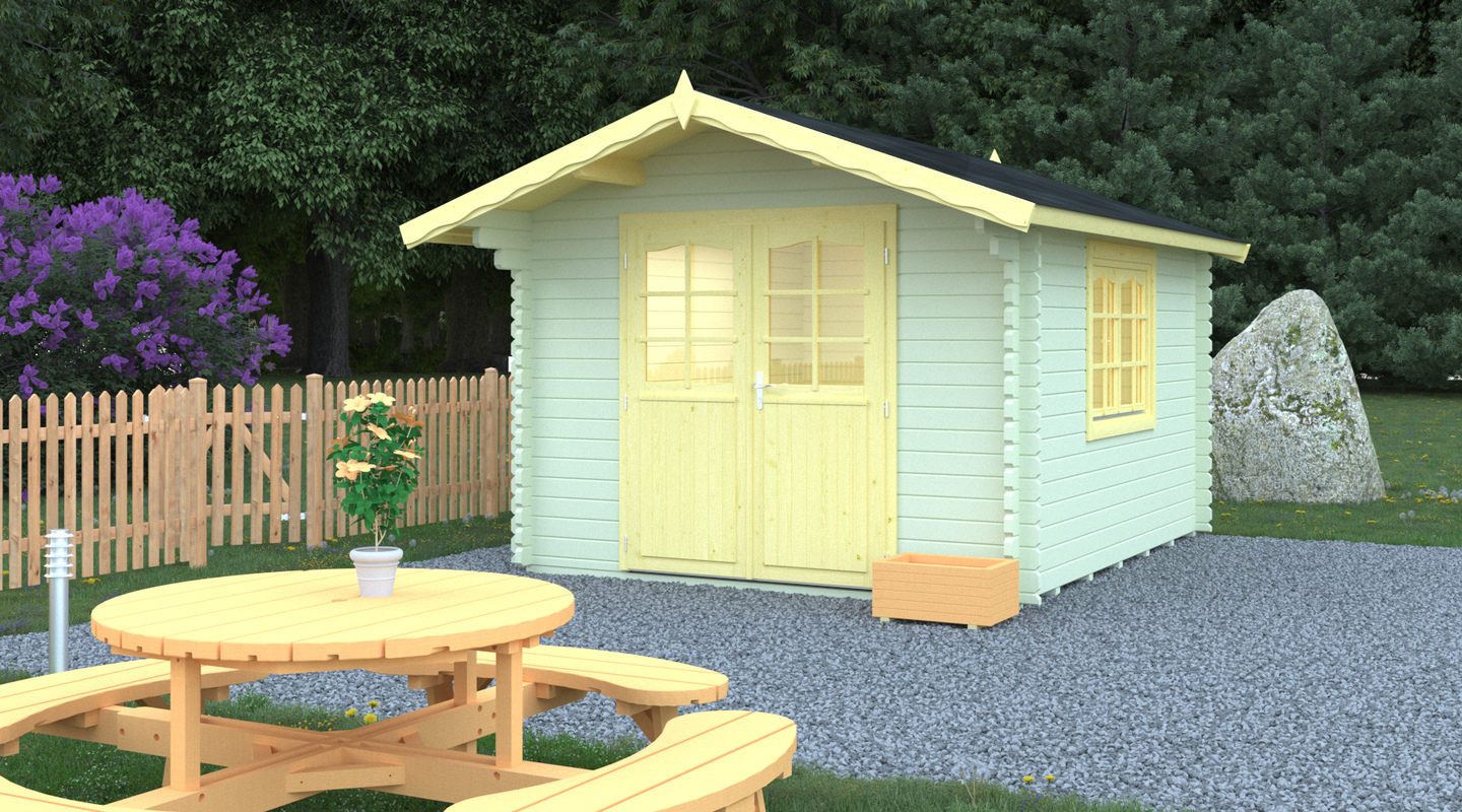 302_Palmako_Cabin_Sally_10.2_m2_light_wb