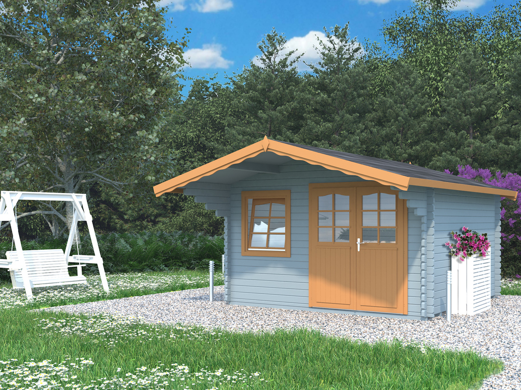 302_Palmako_Cabin_Sally_12.3_m2_light_wb