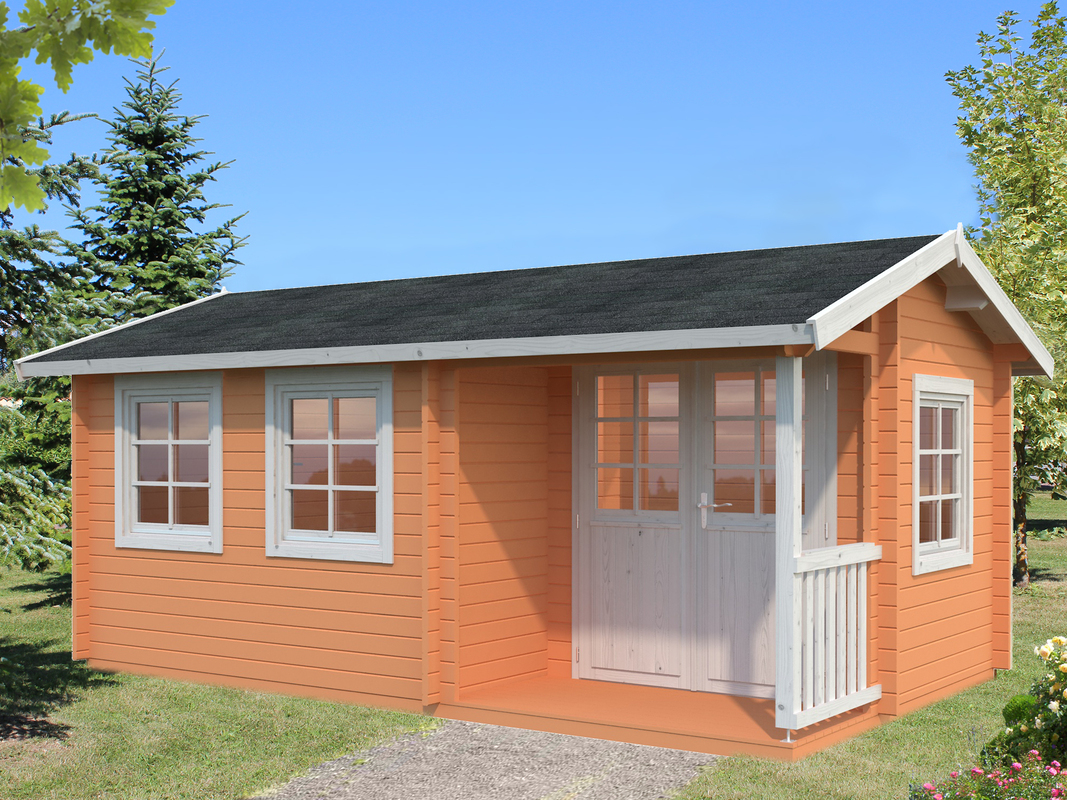 302_Palmako_Cabin_Susanna_12.4_m2_light_Wb