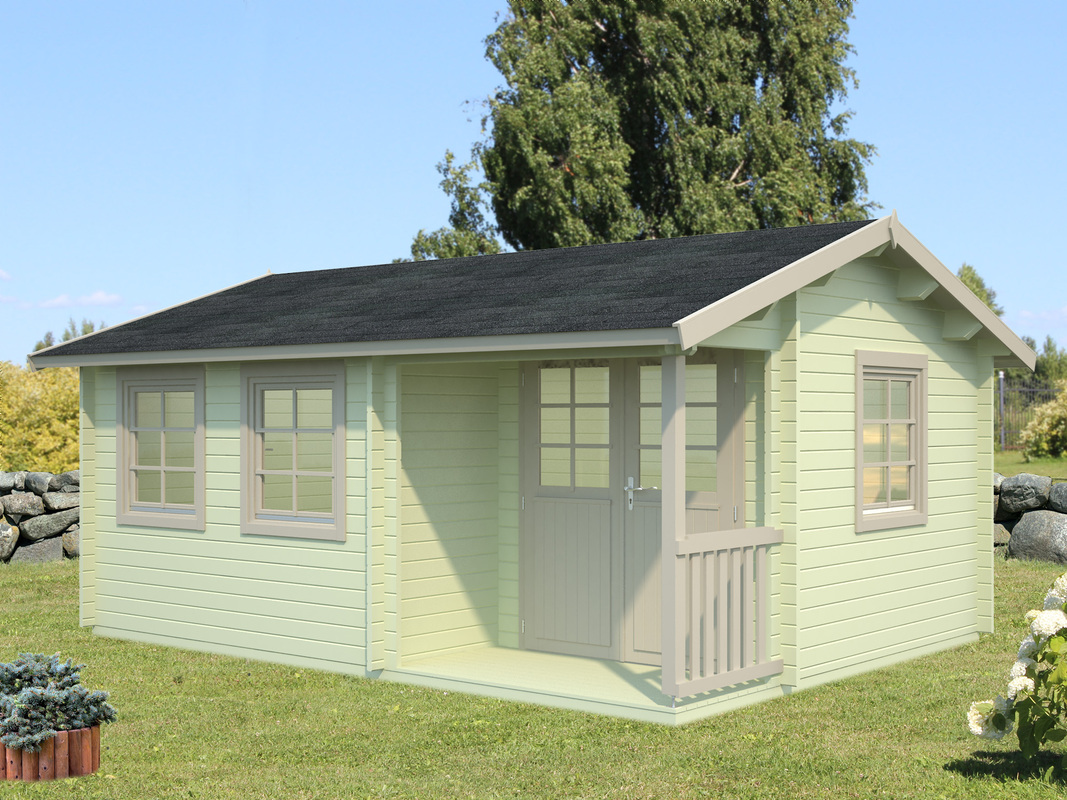 302_Palmako_Cabin_Susanna_16.4_m2_light_Wb