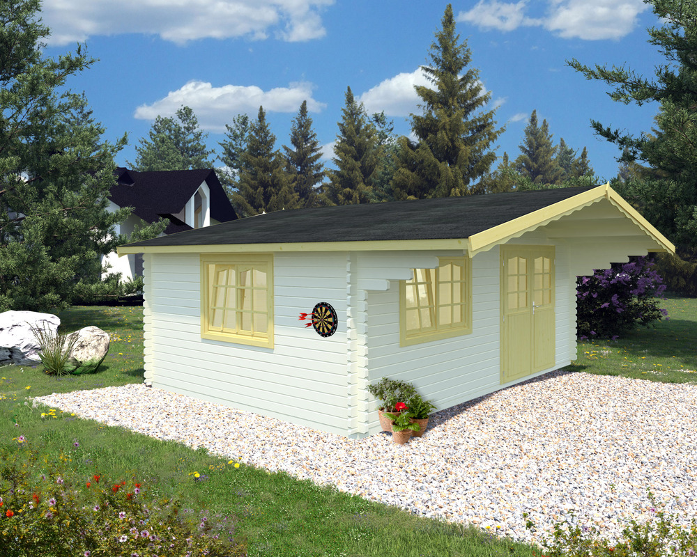 302_Palmako_Cabin_sally_19.1_m2_light_wb