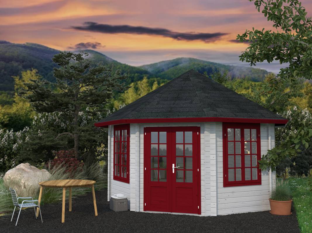 302_Palmako_Pavilion_Hanna_14.1_m2_light_wb