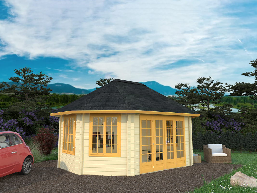 302_Palmako_Pavilion_Hanna_20.3_m2_light_wb