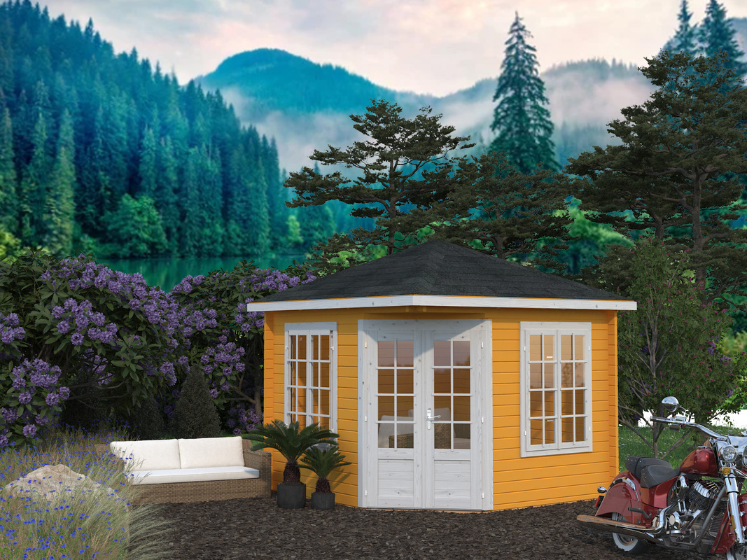 302_Palmako_Pavilion_Melanie_9.9_m2_light_wb