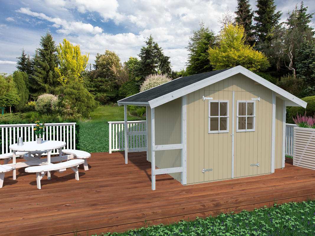 302_Palmako_shed_Marcus_6.5_m2_light_wb