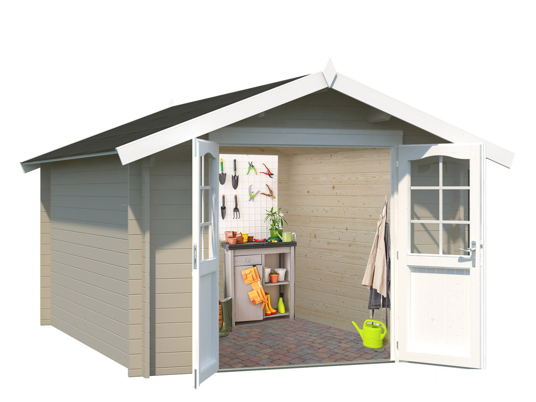 306_Palmako_cabin_Lotta_10.0_m2_light