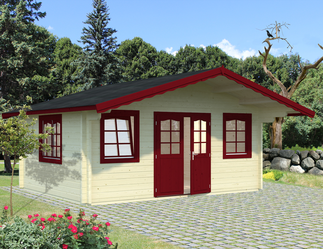 307_Palmako_Cabin_Helena_18.6_m2_light_wb