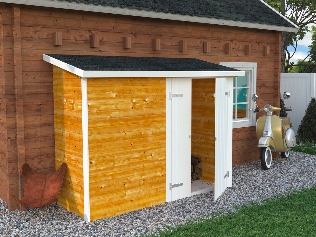 307_Palmako_Shed_Leif_2.2_m2_light_wb