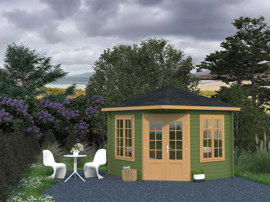 321_Palmako_Pavilion_Melanie_6.9_m2_dark_wb