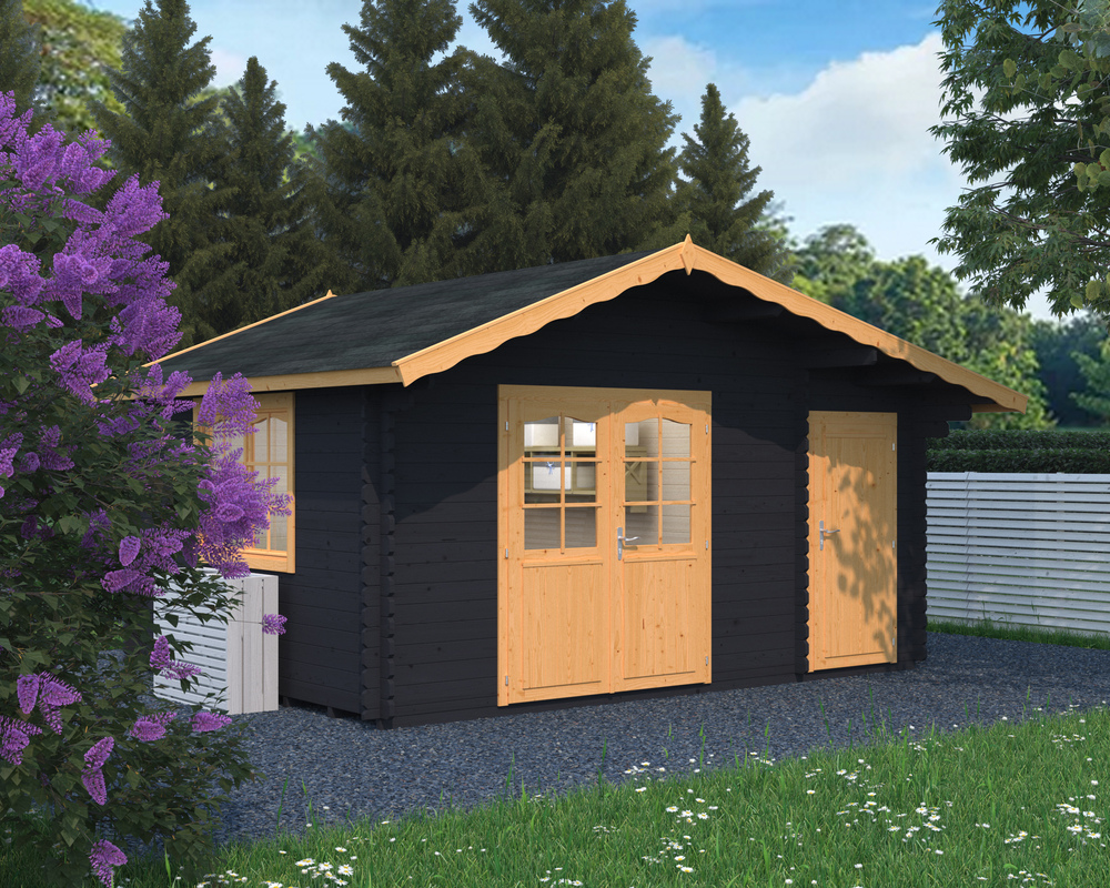 322_Palmako_Cabin_Emma_14.2_m2_dark_wb