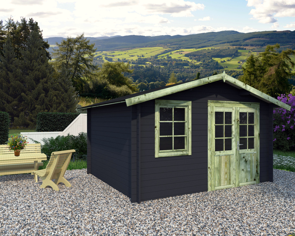 322_Palmako_Cabin_Klara_10.4_m2_dark_wb