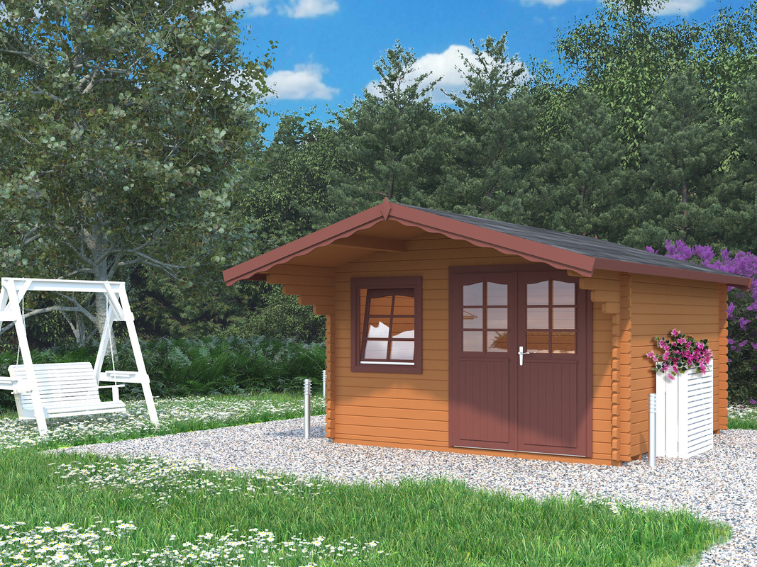 322_Palmako_Cabin_Sally_12.3_m2_dark_wb