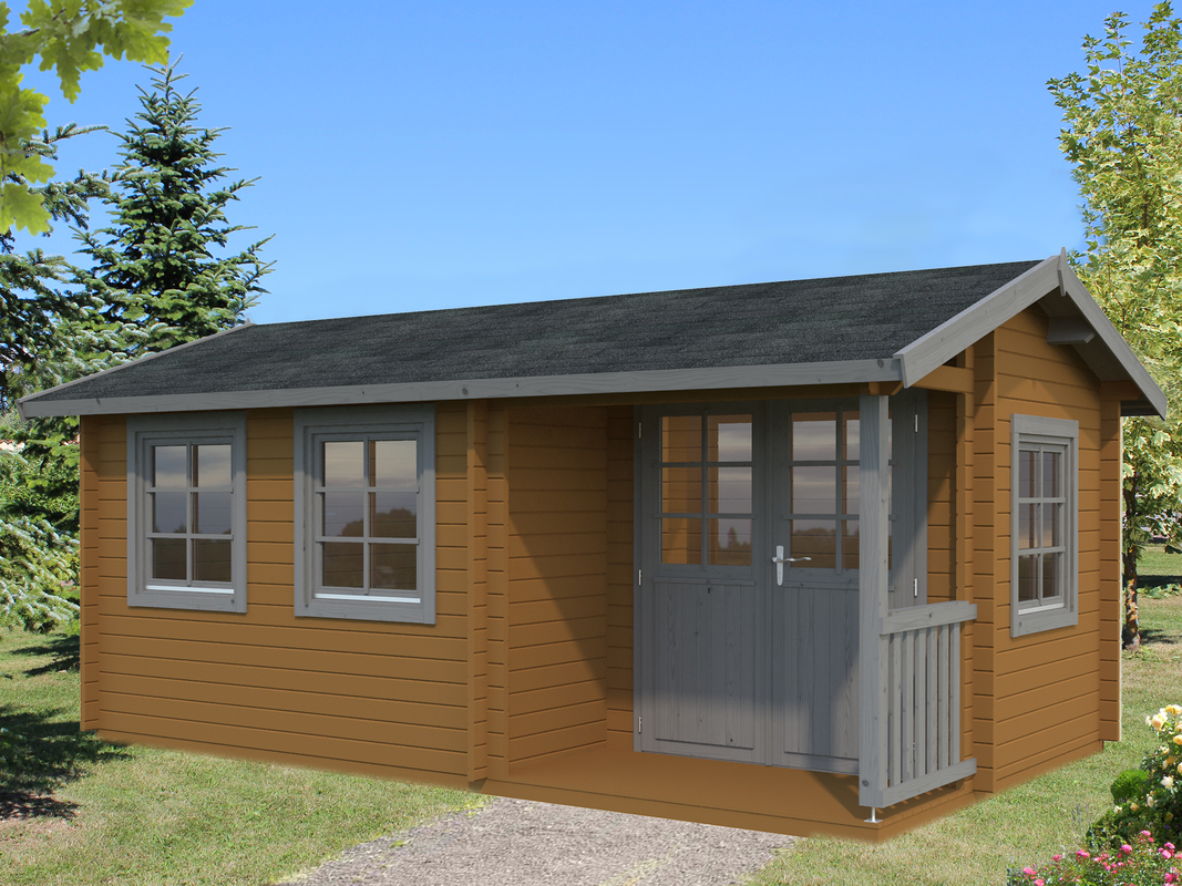 322_Palmako_Cabin_Susanna_12.4_m2_dark_wb