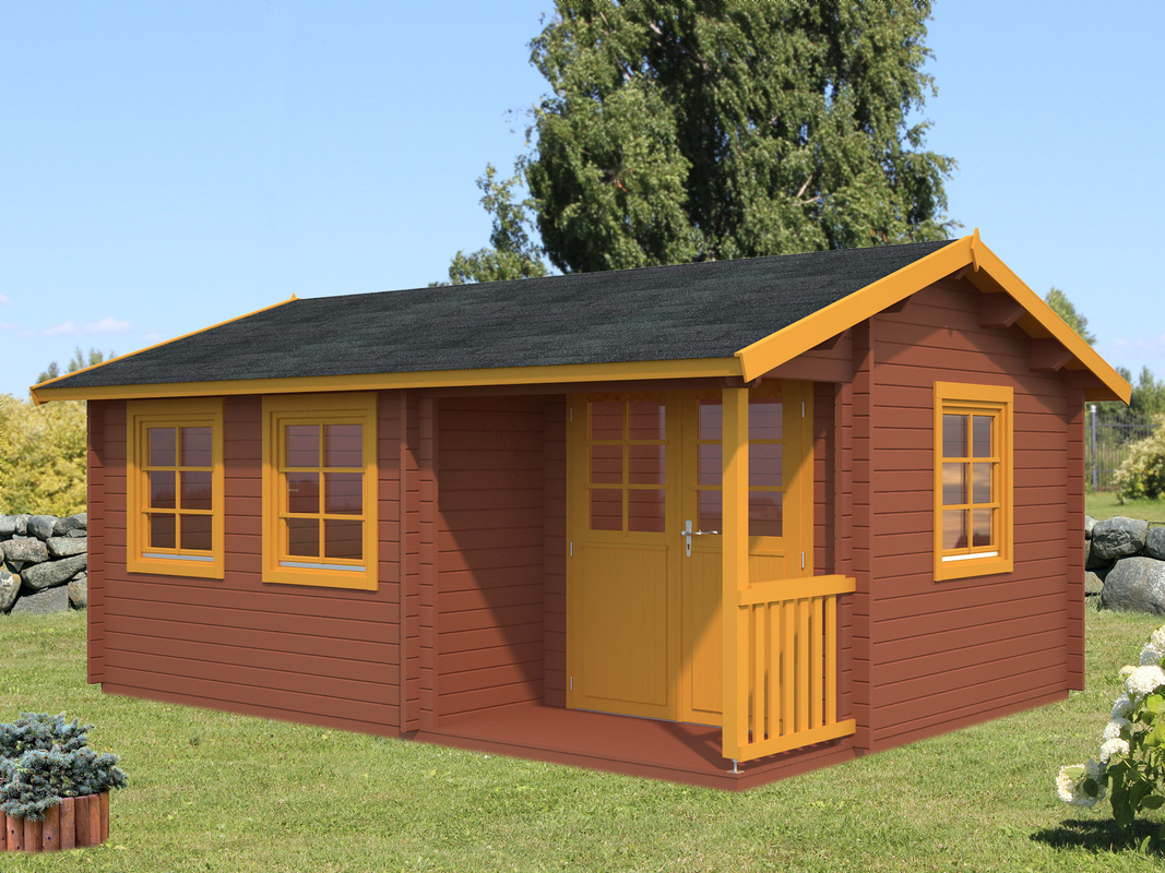 322_Palmako_Cabin_Susanna_16.4_m2_dark_wb