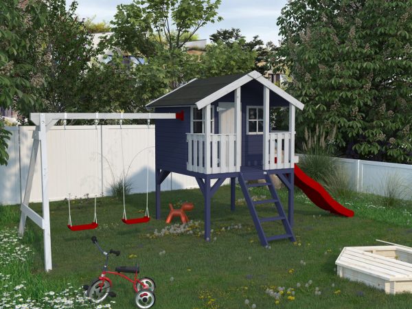 Toby Set – Bild 6