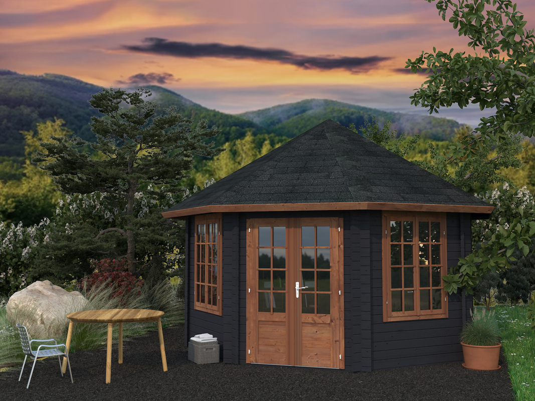 322_Palmako_Pavilion_Hanna_14.1_m2_dark_wb