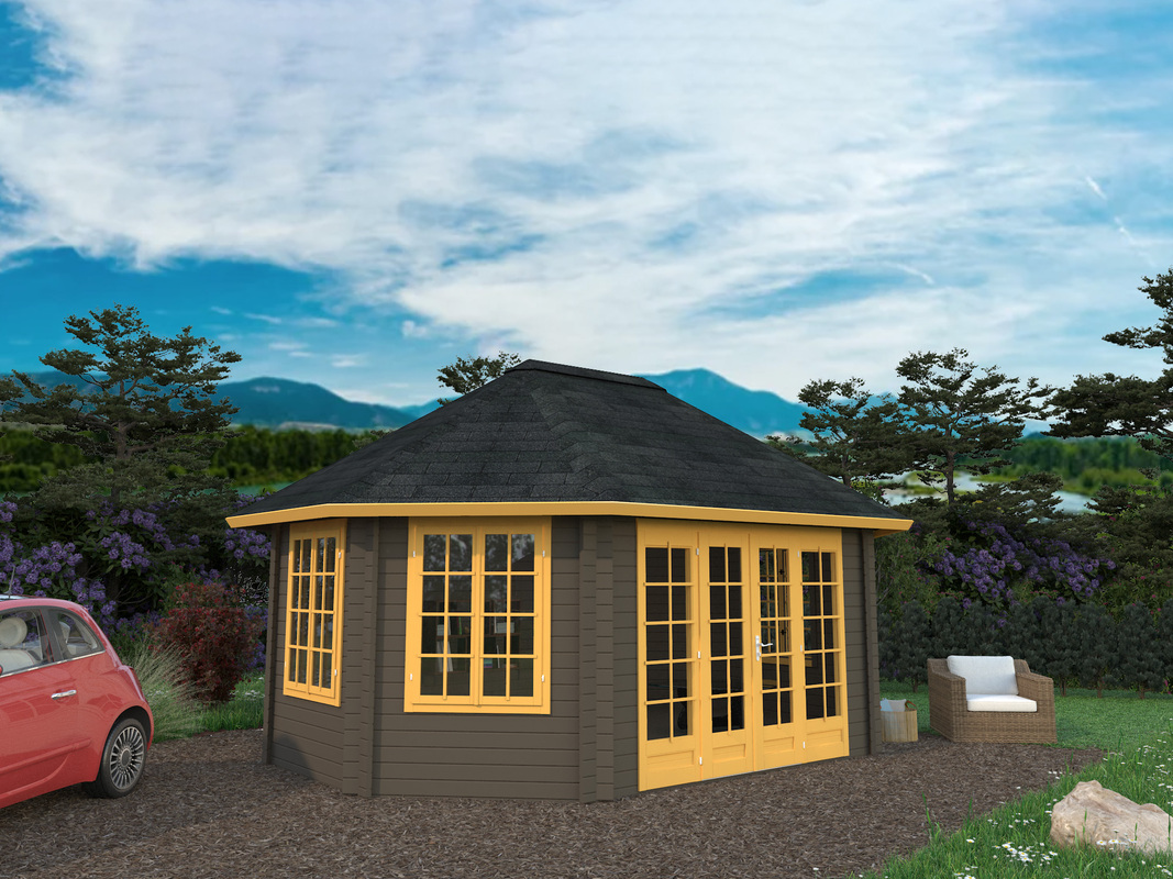 322_Palmako_Pavilion_Hanna_20.3_m2_dark_wb