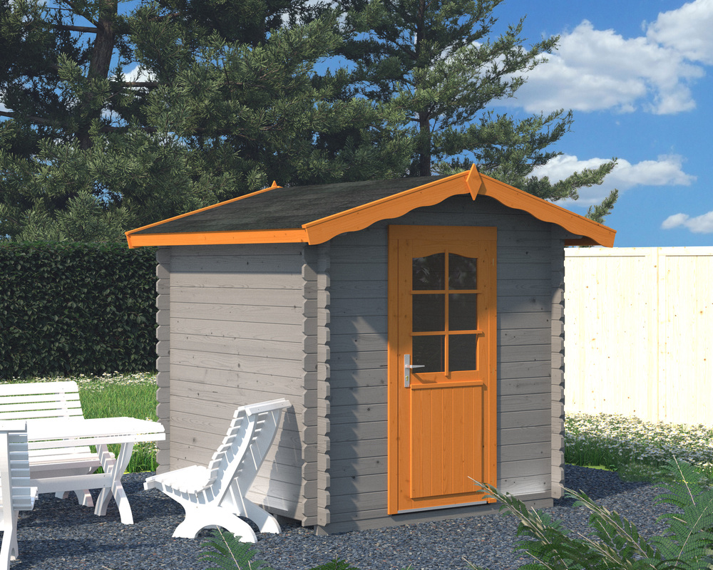 322_Palmako_cabin_Vivian_3.8_m2_dark_wb