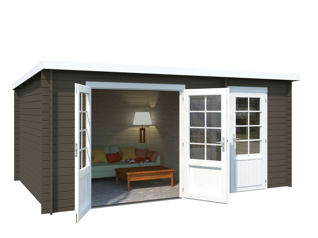 326_Palmako_cabin_Ella_13.1_m2_dark