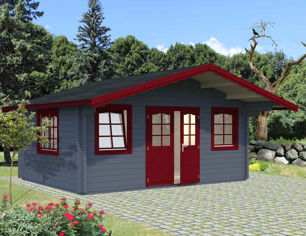 327_Palmako_Cabin_Helena_18.6_m2_dark_wb