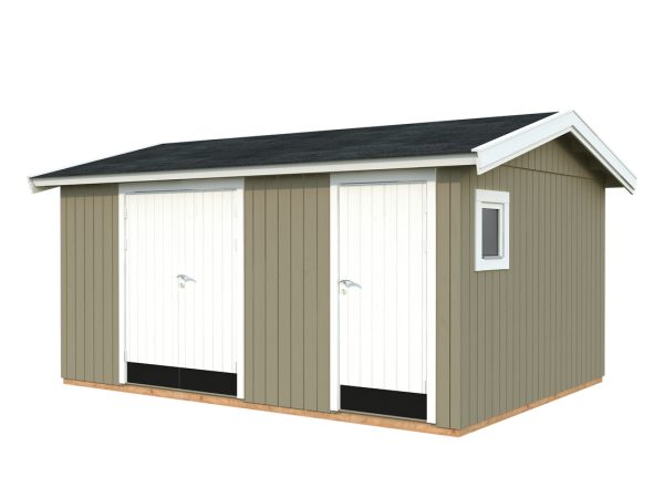 Olaf 13,5 m2 – Bild 7