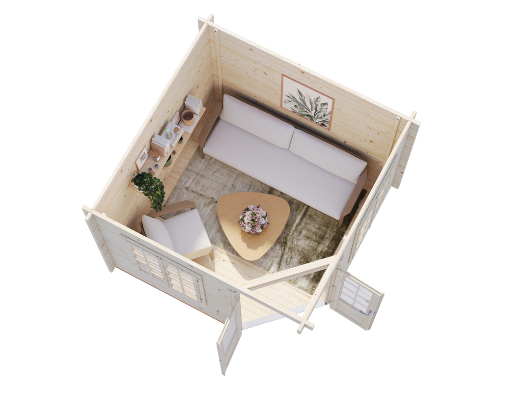 3_Palmako_Pavilion_Melanie_6.9_m2_3D_cut