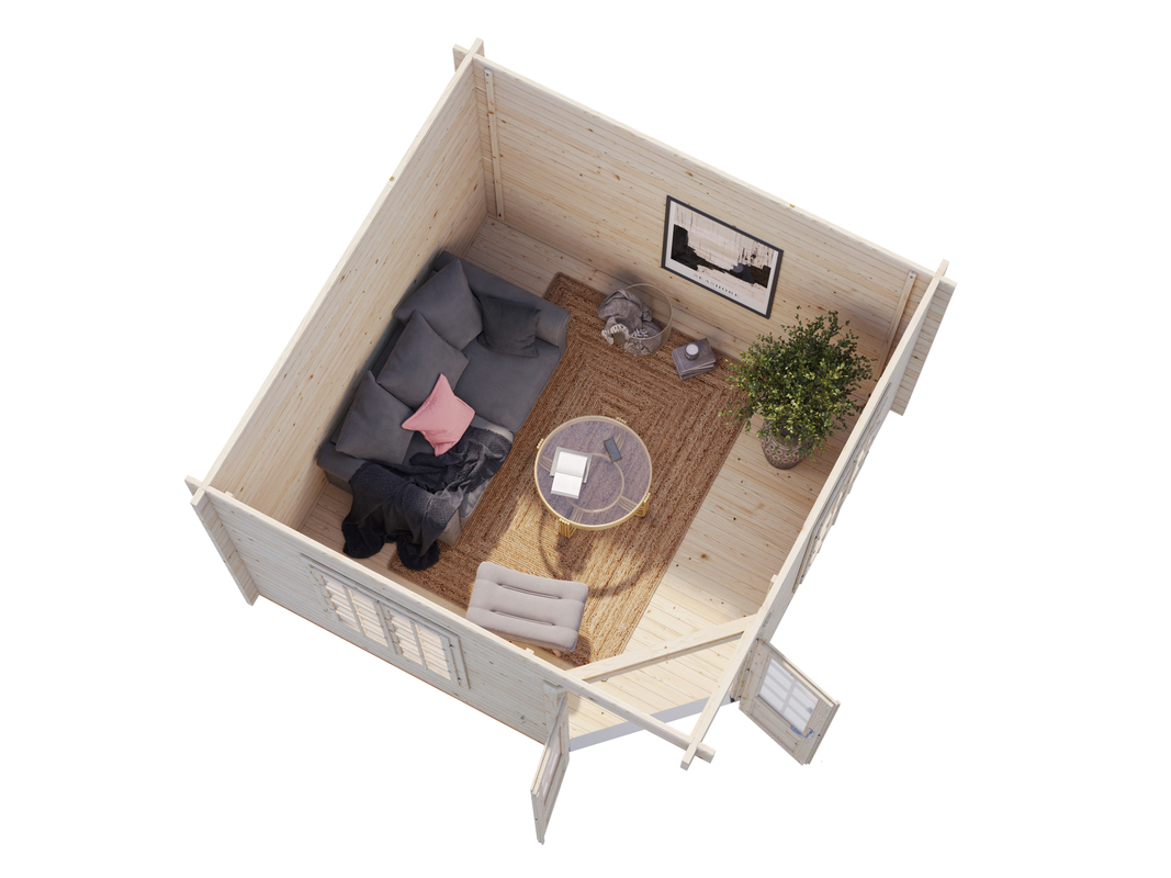 3_Palmako_Pavilion_Melanie_9.9_m2_3D_cut