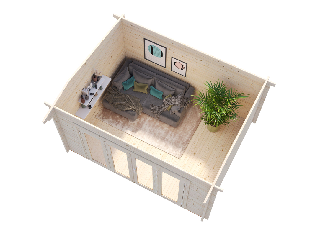 3_Palmako_cabin_Ines_11.1_m2_Bifold_3D_cut