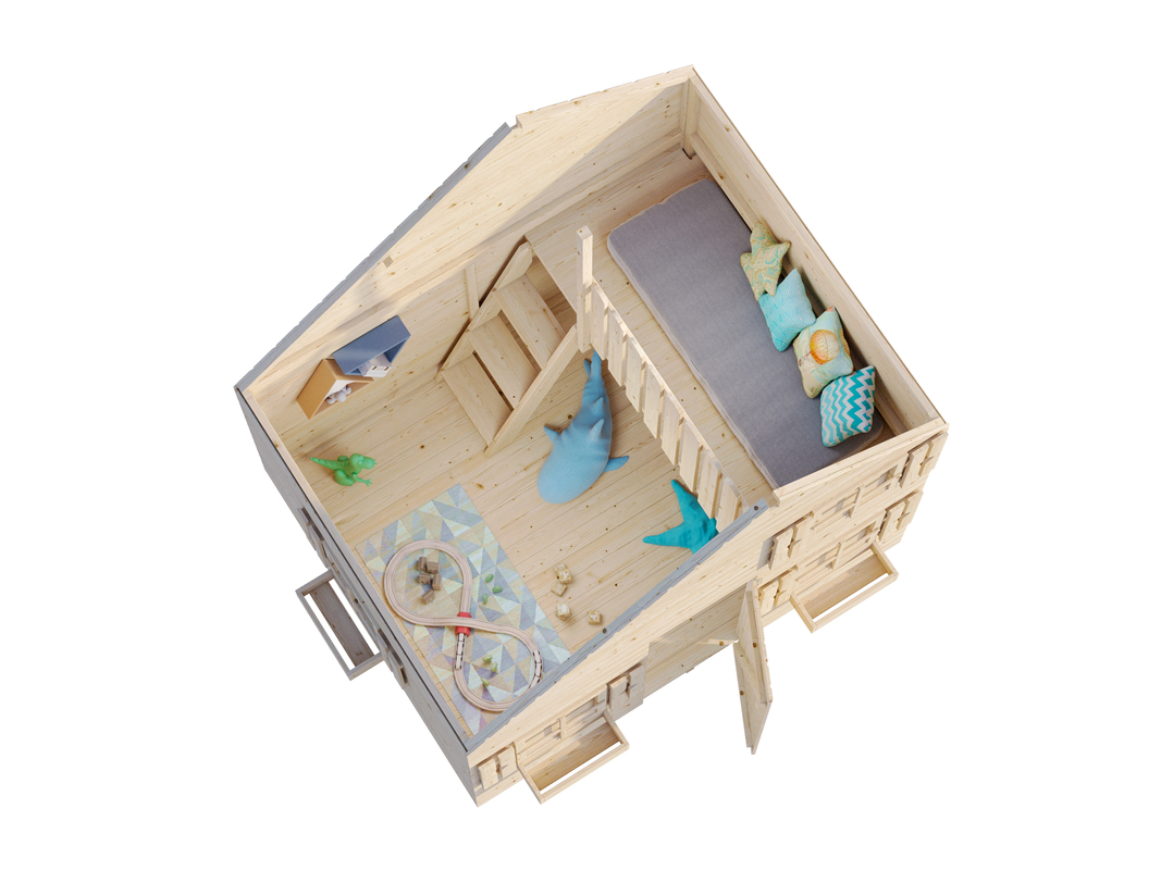 3_Palmako_kids_Tom_3.8_m2_3D_cut