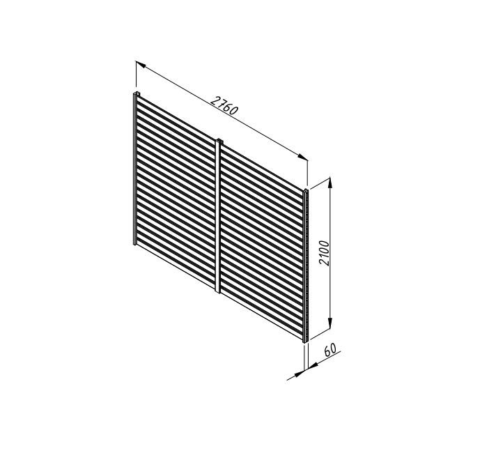 6.1_Palmako_Connect_Louvre_Wall_measures