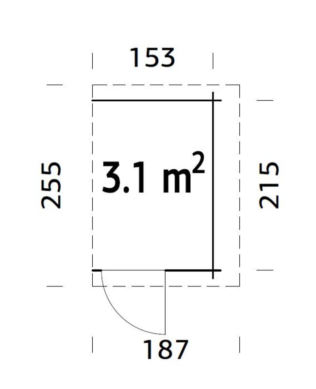 6.1_Palmako_Optional_Product_Extension_measures